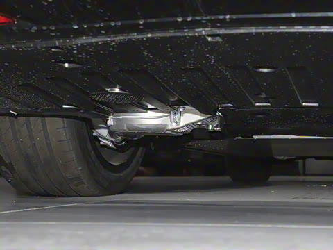 2025�� 95kWh 702km����Halo