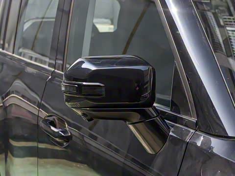 2025�� 1.5TD DCT����̽��+