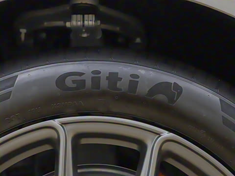 2025�� �����Ǽݾ�Ժ��