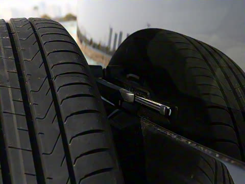 2025�� ���º����� 6��