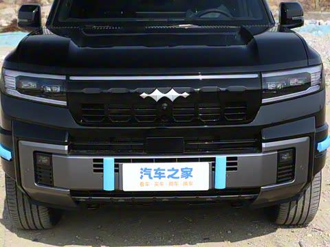 2025�� ���º����� 6��