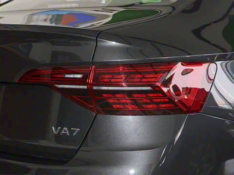 2025�� 1.4T ��Ȱ��