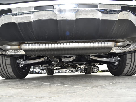 2025�� 350 e L 4MATIC ��ذ�