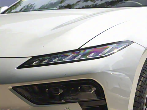 2025�� ���� 650ProѲ����