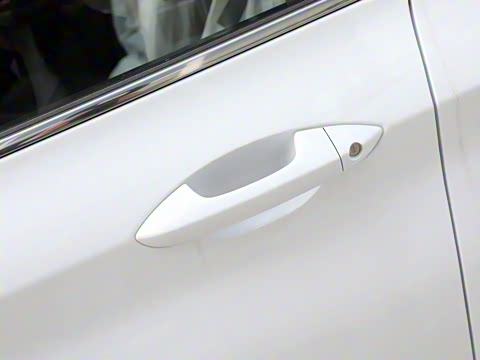 2025�� ��ԽL 1.5TD DCT ��Խ