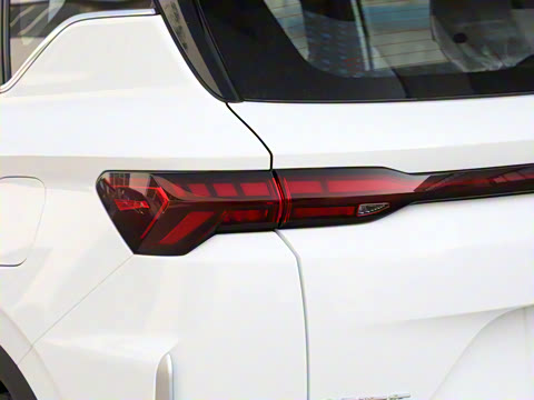 2025�� ��ԽL 1.5TD DCT ��Խ