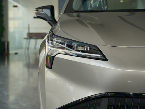 2025�� ������ 52.998kWh