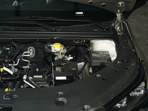 2025�� ������ 52.998kWh