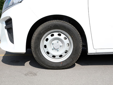 2024�� 2.0L CNG������ 7��