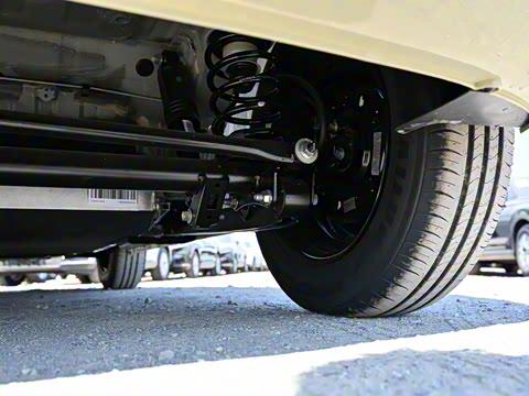 2024�� 301km �ȷ��