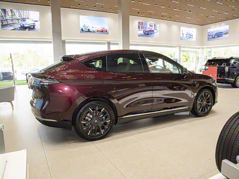 2025�� 825 Max��