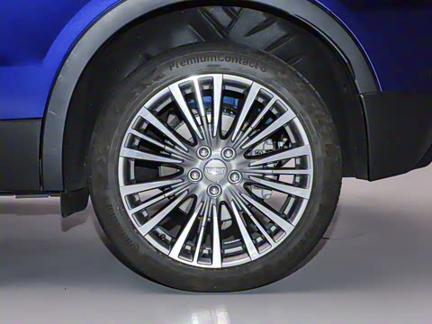 2024�� �Ŀ� 28T ���������