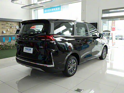 2024�� 410KM ������ ����