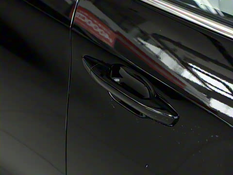 2024�� 410KM ������ ����