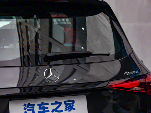 2024�� �Ŀ� GLC 300 L 4MATIC ������ 5��