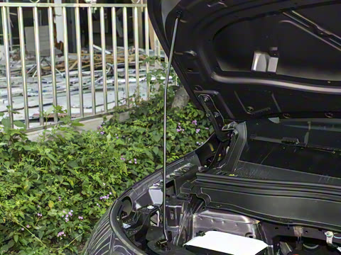 2025�� 510������