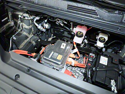 2024�� 410KM ������ ����