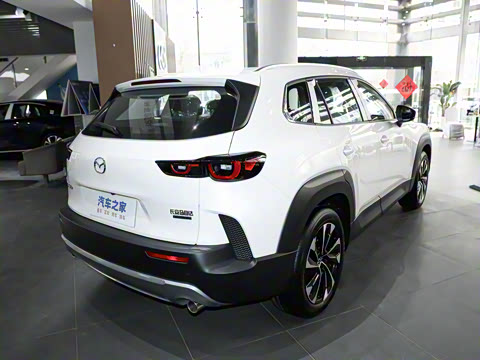 2023�� 2.5L ���а�