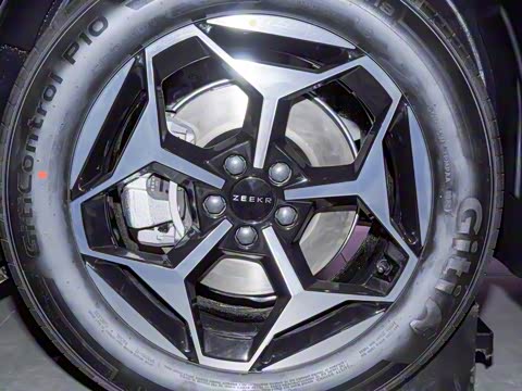 2025�� ����������