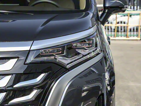 2025�� DM-i �Ǽݰ� 1020 ����������