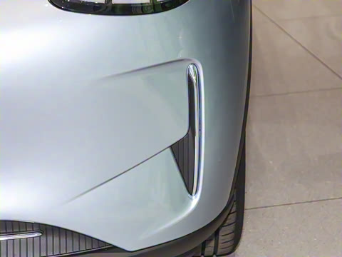 2025�� UP 410km ̽����