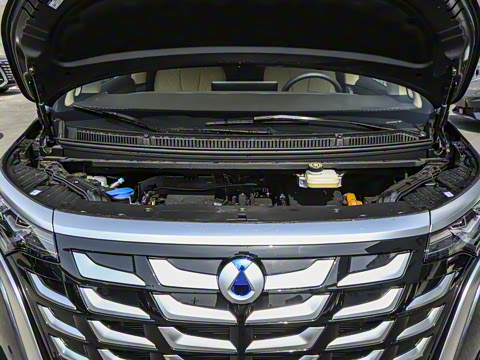 2025�� DM-i �Ǽݰ� 1020 ����������