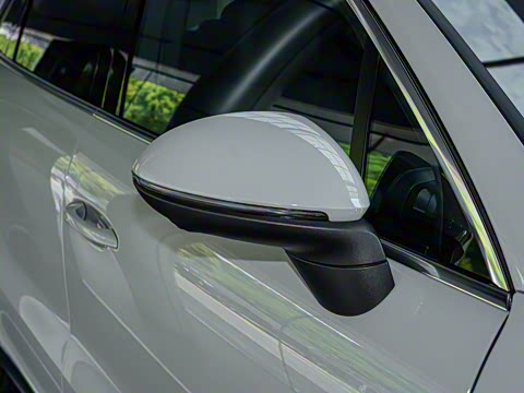 2025�� Cayenne 3.0T ���ΰ�