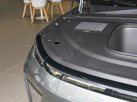 2024�� ���� 625 Pro�����Ǽݰ�