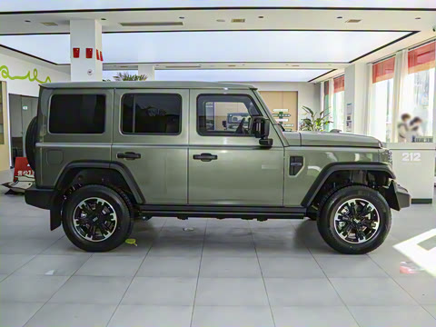 2024�� 2.0T ���Ĺ�