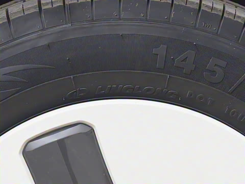 2025�� Pro 201km ���ư�