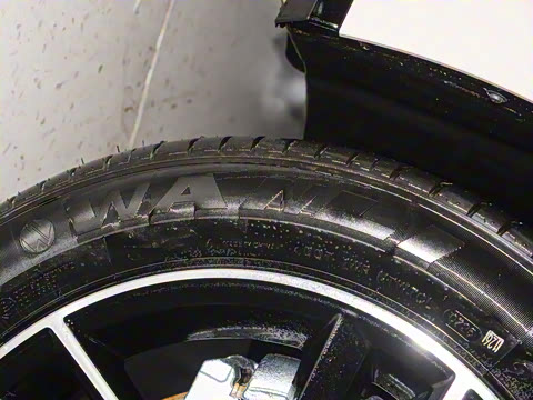 2025�� 650 ������