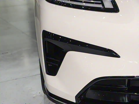 2025�� 650 ������