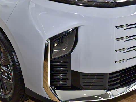 2025�� �콢��