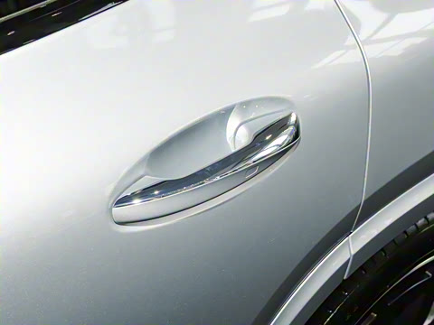 2024�� AMG GLA 35 4MATIC