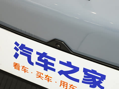 2025�� 502 ������ Max