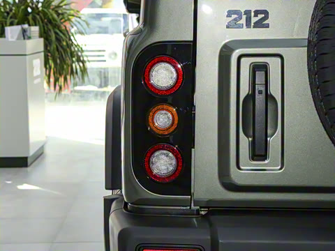 2024�� 2.0T ���Ĺ�