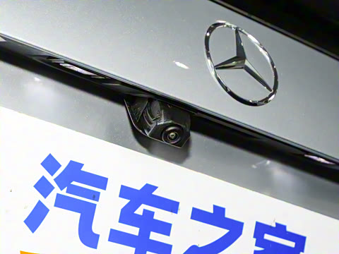 2024�� AMG GLA 35 4MATIC