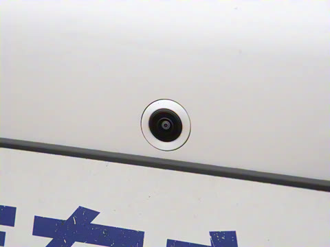 2025�� DM-i �Ǽݰ� 75KM�����