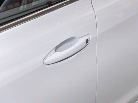 2024�� 360THP ������ ���ư�