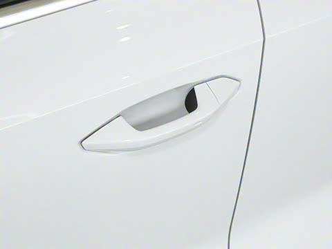 2025�� Sportback 35TFSI �ɳ������� +������ѡ��