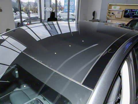 2025�� 625 ������ Max �콢��