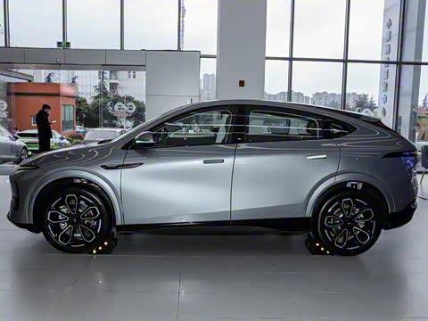 2025�� 625 ������ Max �콢��