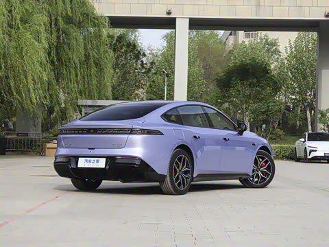 2025�� ���� 230Pro�캽��