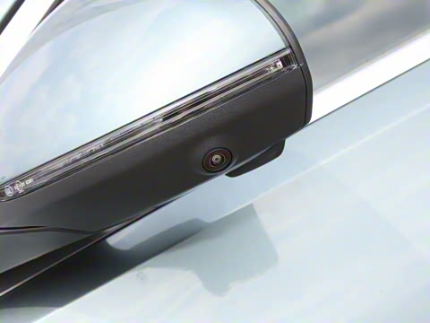 2025�� �Ŀ� C 260 L �˶���