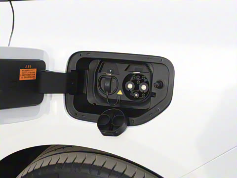 2025�� ���� 565����Max�캽��