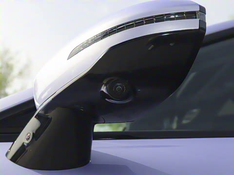 2025�� ���� 230Pro�캽��