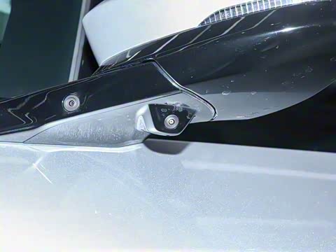 2024�� 610������Pro