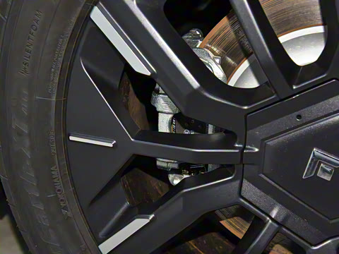 2025�� 670 Pro��