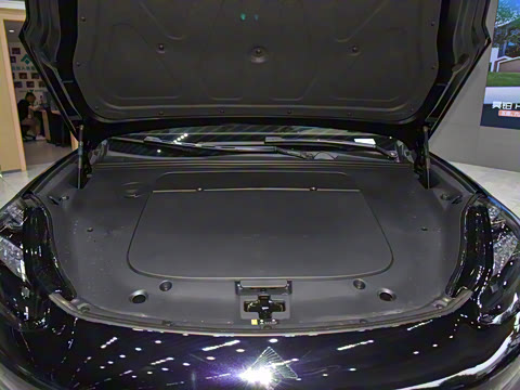 2025�� 670 Pro��