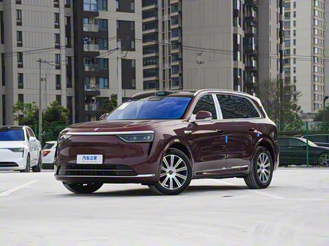 2025�� ���� Max+�� 53.4kWh 5����